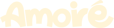 Amoire